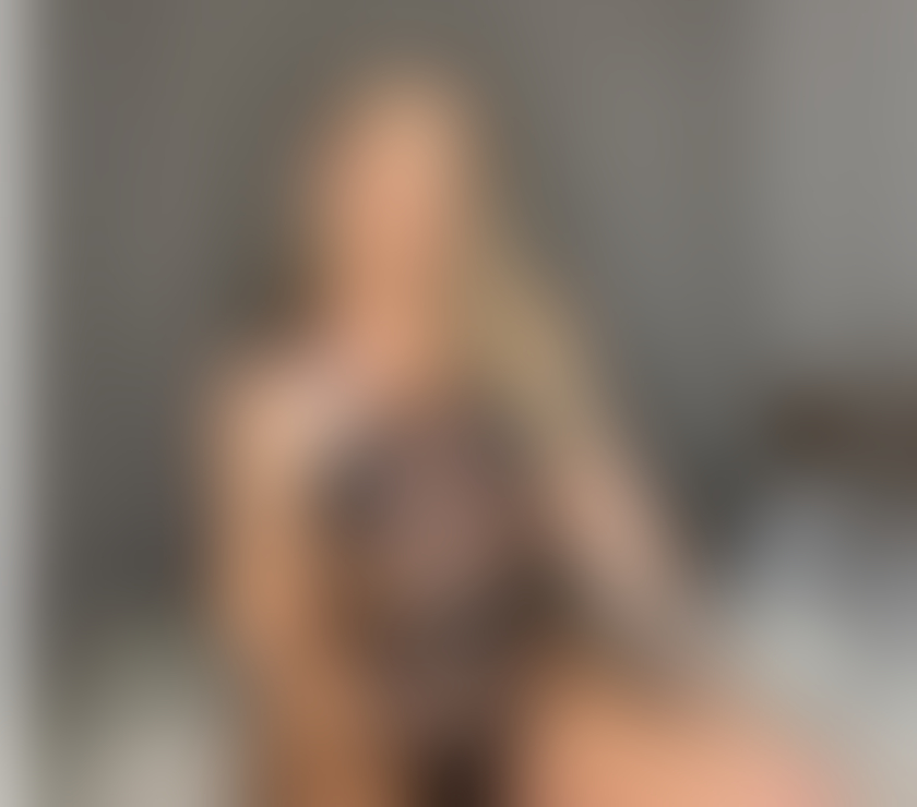 Escorts West Yorkshire Wakefield - Photos for ❌PARTY GIRL🔞STUNNING BEAUTY BLONDIE💯NO RUSH